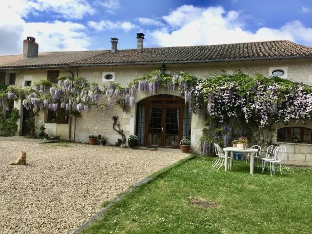 Maison vente à Périgueux, Ribérac