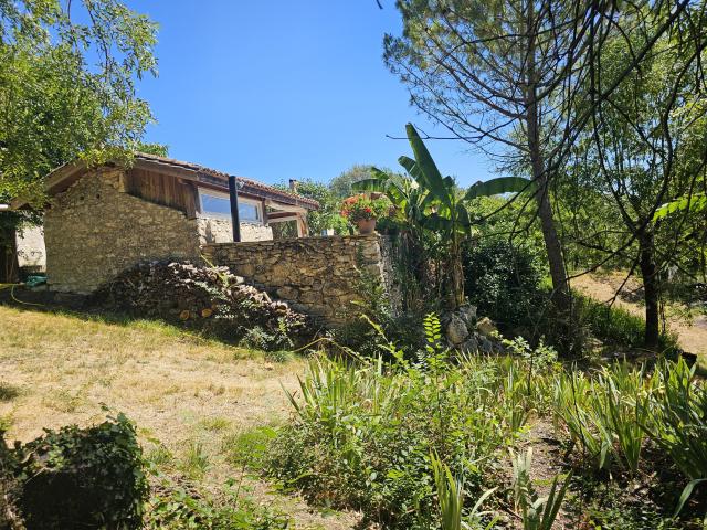 Maison vente à Marmande, Pardaillan