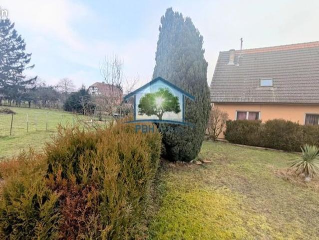 Maison vente à Saverne, Schillersdorf