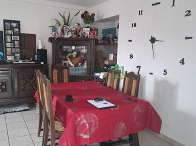 Maison vente à Bayonne, Nouvelle-Aquitaine