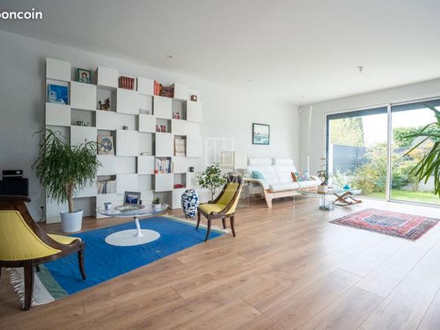 Maison vente à Angers, Les Ponts-de-cé