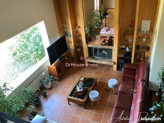 Maison vente à Graulhet, Tarn