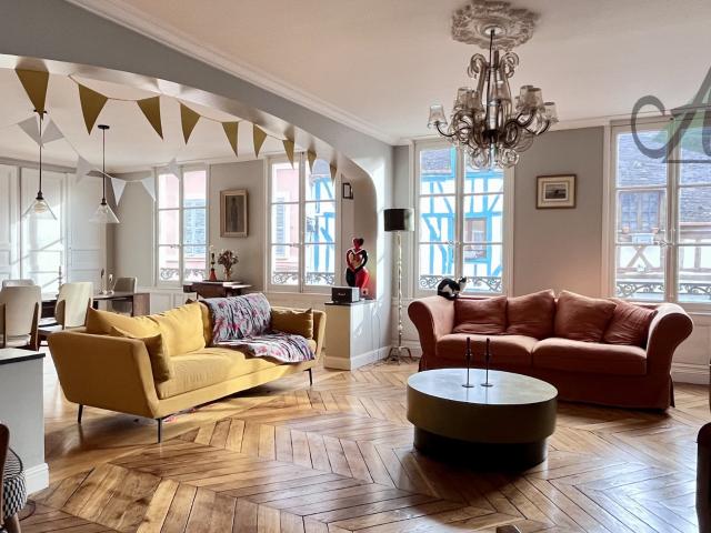 Maison vente à Provins, Seine-et-Marne