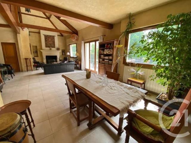 Maison vente à Nogent-sur-Marne, Saint-maur-des-fossés