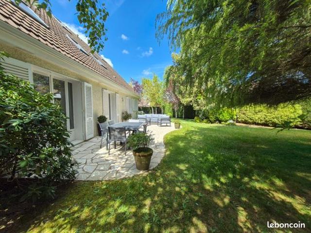 Maison vente à Gif-sur-Yvette, Essonne