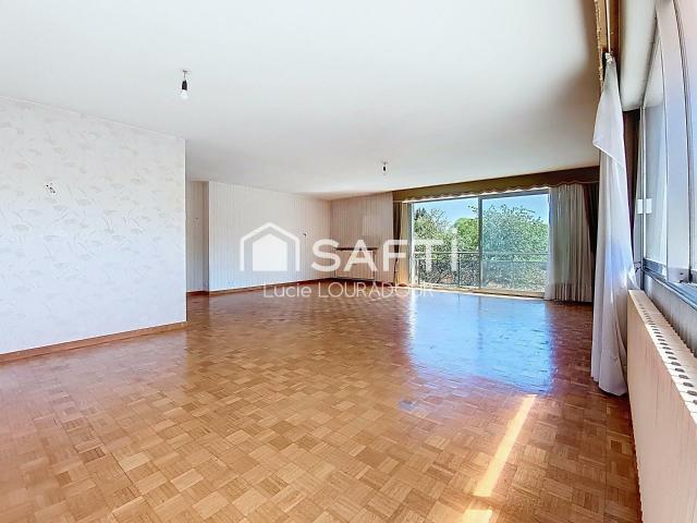 Maison vente à France métropolitaine, Montauville