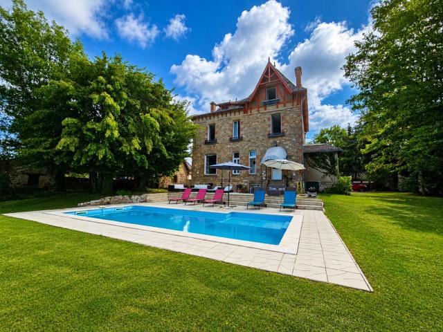 Maison vente à Montluçon, Cosne-d'allier