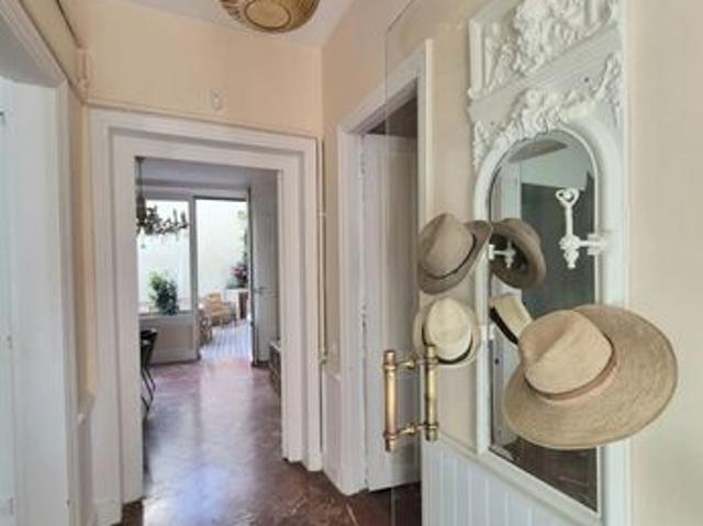 Maison vente à Narbonne