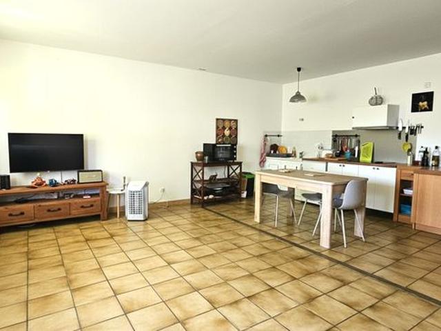 Maison vente à Alès, Brignon