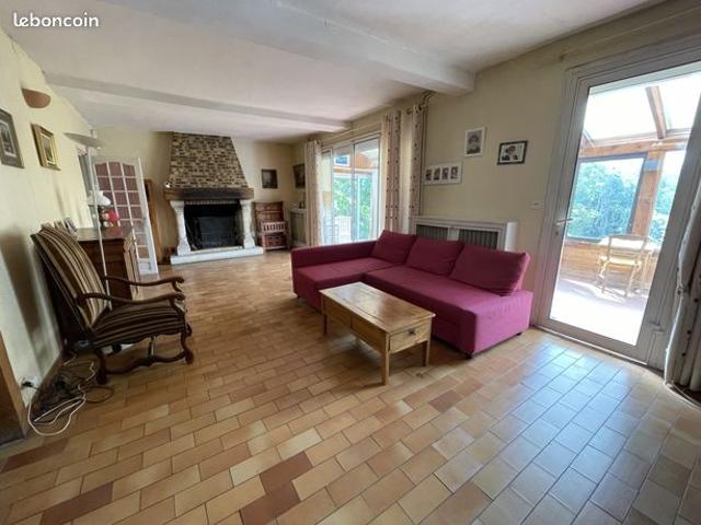 Maison vente à Mantes-la-Jolie, Île-de-France