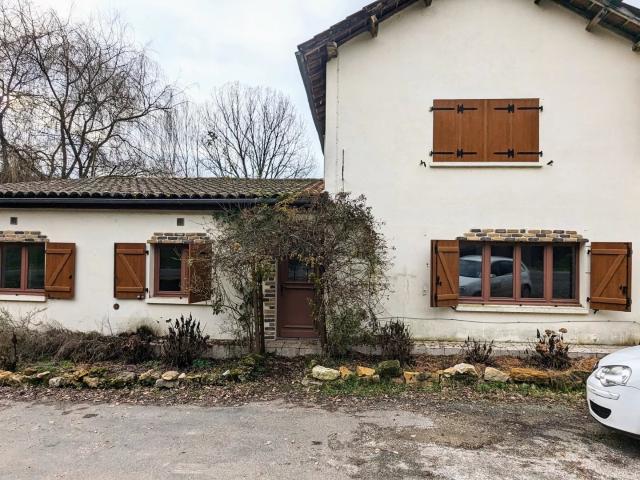 Maison vente à Gourdon, Lamothe-fénelon
