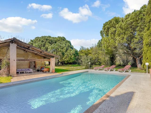 Maison vente à Montauban, Verdun-sur-garonne