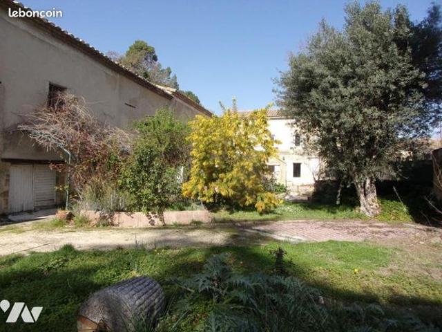 Maison vente à Castelsarrasin, Sauveterre