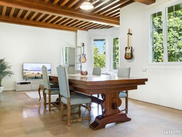 Maison vente à Montbard, Venarey-les-laumes