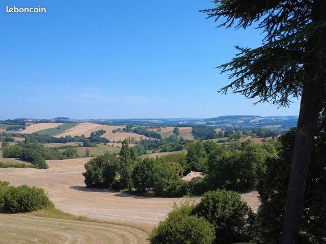 Maison vente à Villeneuve-sur-Lot, Monclar