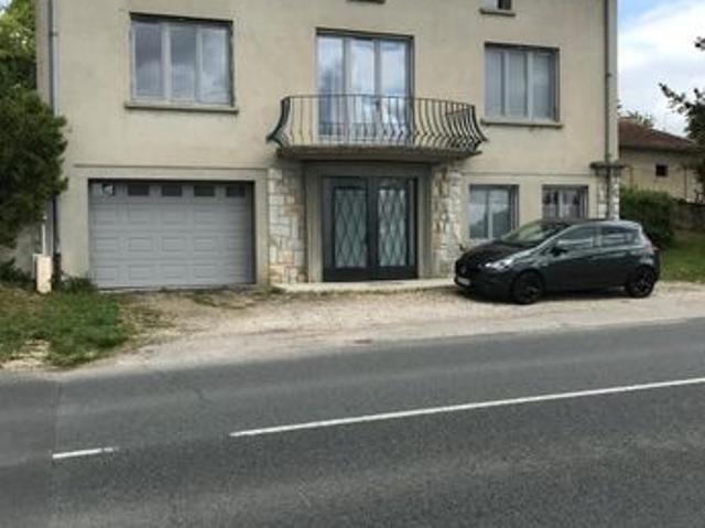 Maison vente à Castres, Puylaurens