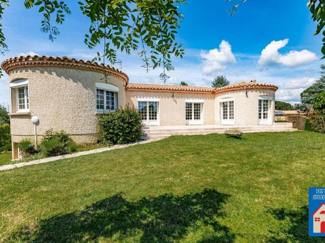 Maison vente à Albi