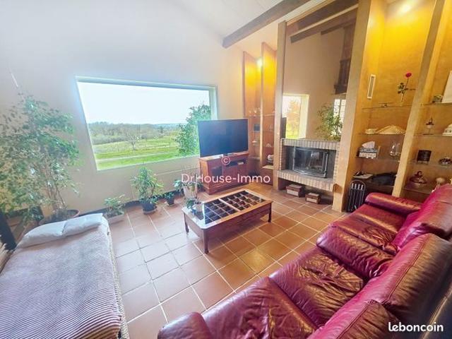 Maison vente à Castres, Graulhet