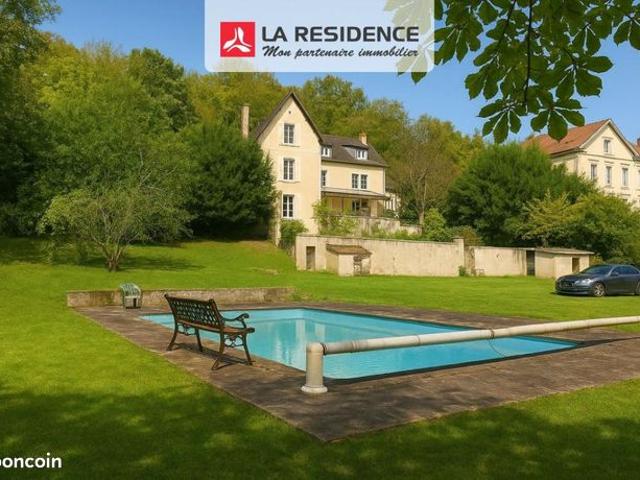 Maison vente à Mantes-la-Jolie, Île-de-France