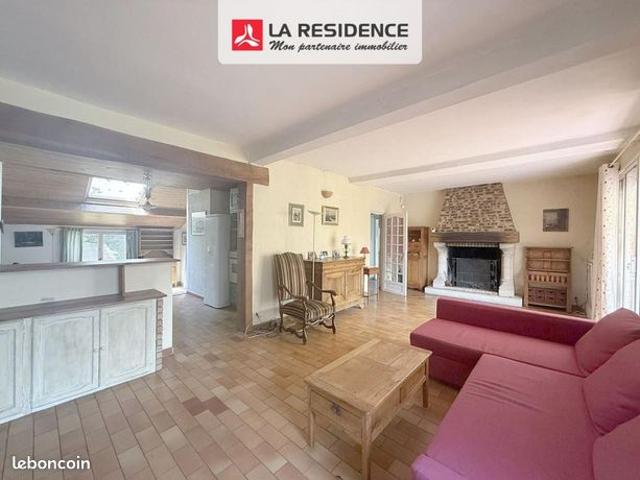 Maison vente à Mantes-la-Jolie, Île-de-France
