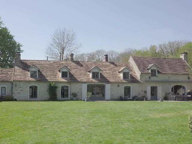 Maison vente à Étampes, Île-de-France