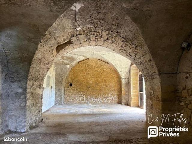 Maison vente à Castelsarrasin, Sauveterre