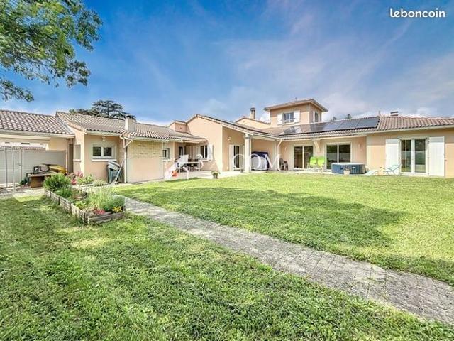 Maison vente à Die, Aouste-sur-sye