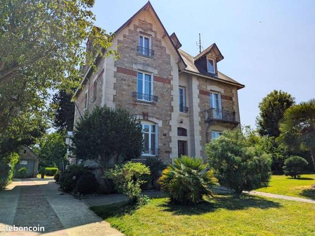 Maison vente à Ploërmel