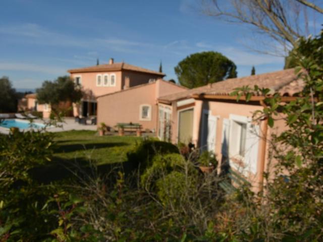 Maison vente à Palaja, Aude