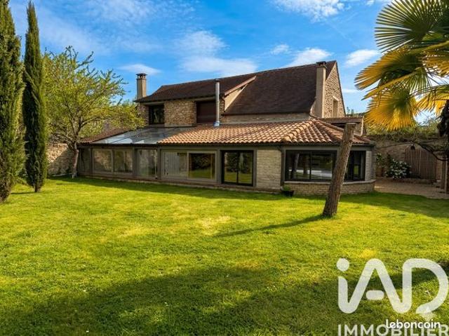 Maison vente à Vitry-le-François, Pringy