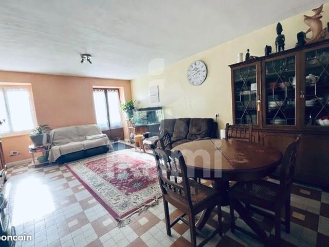 Maison vente à Valence, Lapeyrouse-mornay