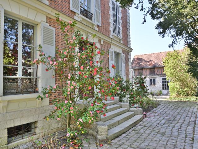 Maison vente à Morigny-Champigny, Essonne