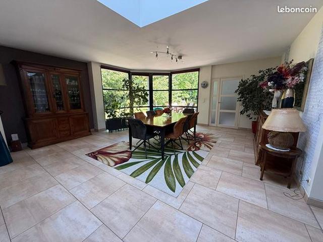 Maison vente à Hersin-Coupigny, Pas-de-Calais