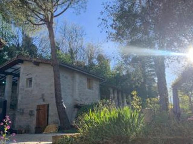 Maison vente à Valence, Claveyson