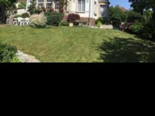 Maison vente à Altkirch, Montreux-vieux