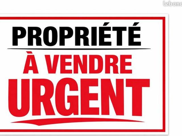 Maison vente à Vendôme