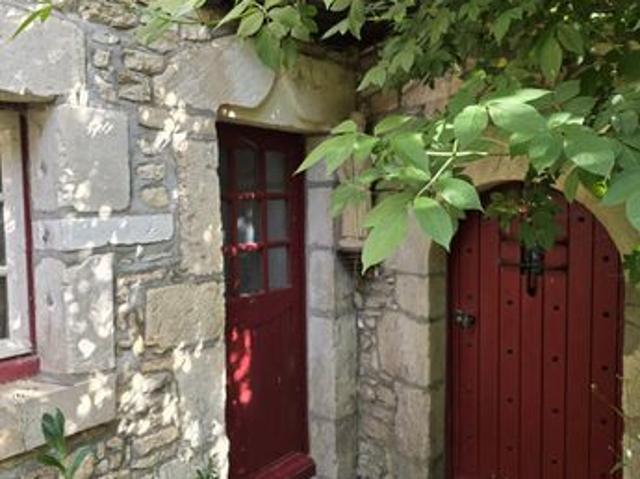 Maison vente à Auxerre, Druyes-les-belles-fontaines