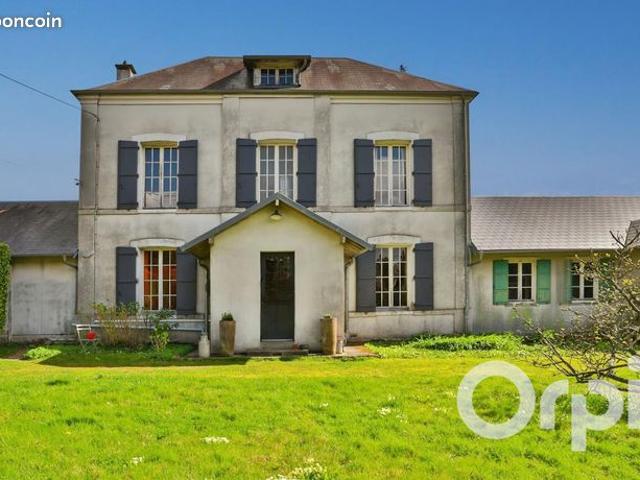 Maison vente à Beauvais, Auneuil