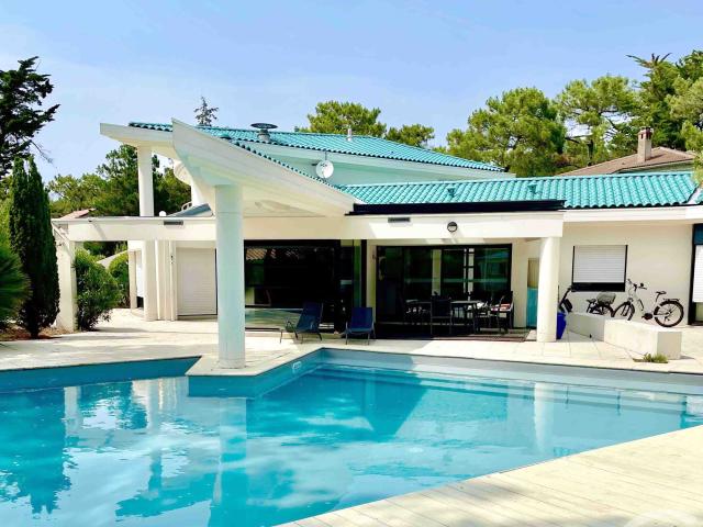 Maison vente à Les Sables-d'Olonne, La Tranche-sur-mer