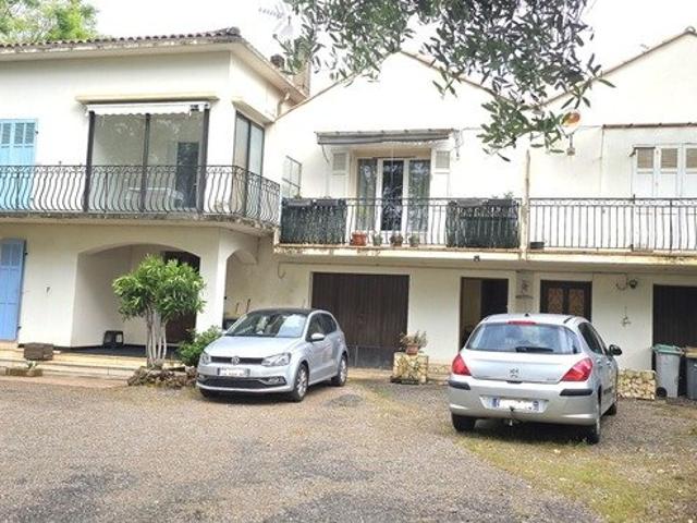 Maison vente à Brignoles, Le Luc