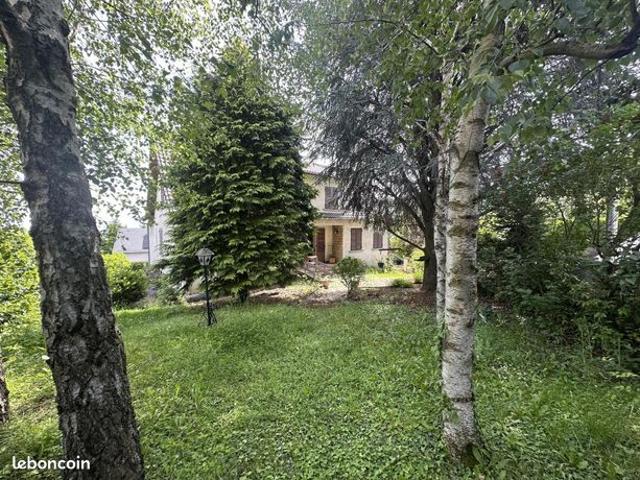 Maison vente à Romagnat, Guadeloupe