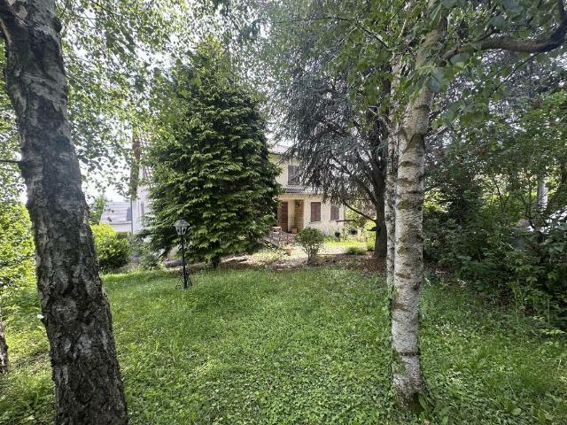 Maison vente à France métropolitaine, Romagnat