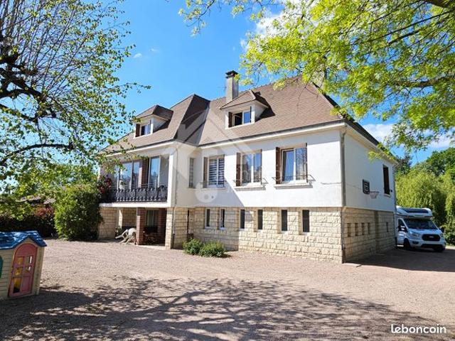 Maison vente à Vichy, Lapalisse