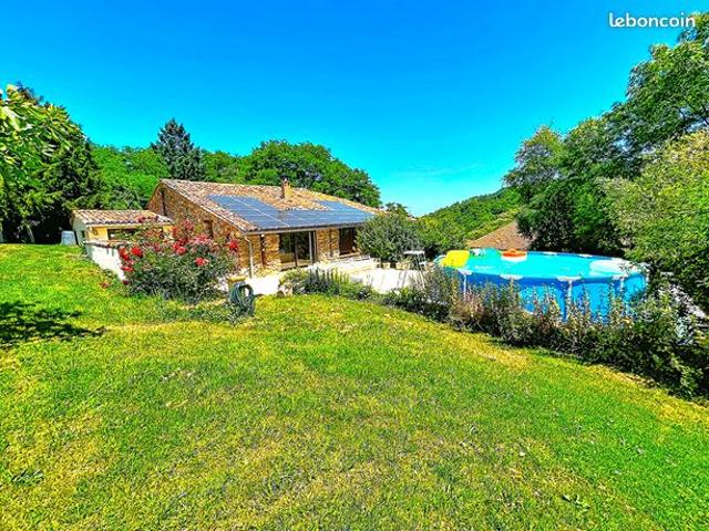 Maison vente à Foix, Varilhes