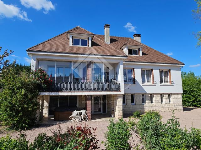 Maison vente à Chez Moulin, Lapalisse