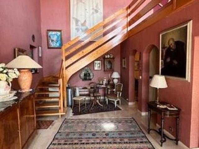 Maison vente à Neufchâteau, Madonne-et-lamerey