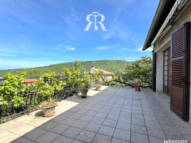 Maison vente à Romagnat, Guadeloupe