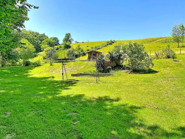Maison vente à Foix, Varilhes