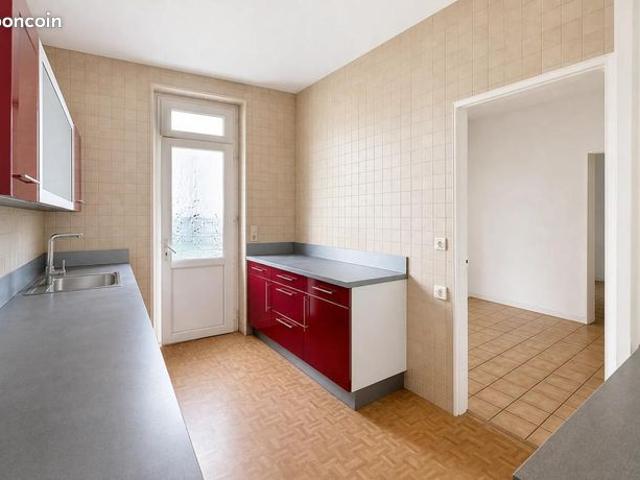 Maison vente à Provins, Montereau-fault-yonne