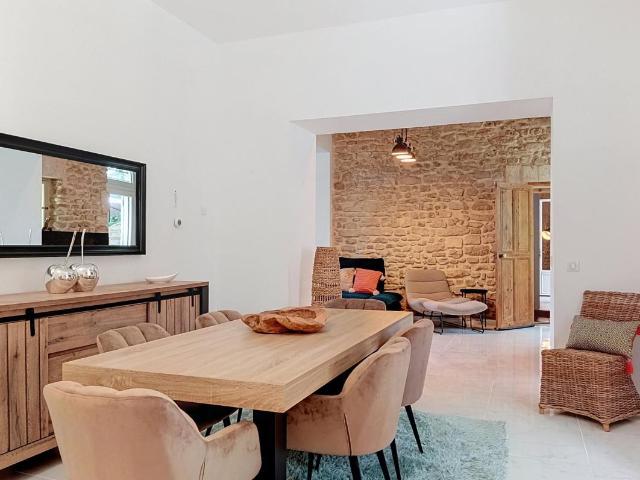 Maison vente à L'Isle-sur-la-Sorgue, Vaucluse